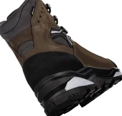 Lowa Men's Camino Evo GTX Wide