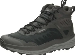 Lowa Men's Fortux GTX QC