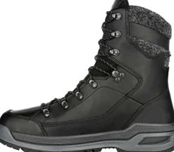 Lowa Men's Renegade Evo Ice GTX - Miesten talvikengät