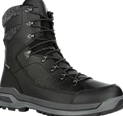 Lowa Men's Renegade Evo Ice GTX - Miesten talvikengät