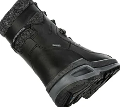 Lowa Men's Renegade Evo Ice GTX - Miesten talvikengät