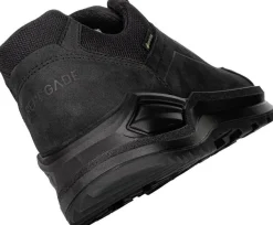 Lowa Men's Renegade Evo Lo GTX
