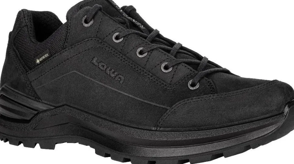 Lowa Men's Renegade Evo Lo GTX