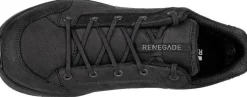 Lowa Men's Renegade Evo Lo GTX