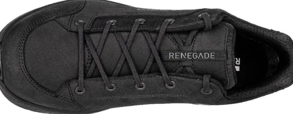 Lowa Men's Renegade Evo Lo GTX