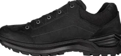 Lowa Men's Renegade Evo Lo GTX