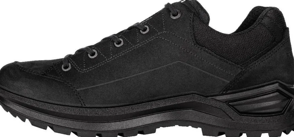 Lowa Men's Renegade Evo Lo GTX