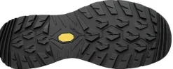 Lowa Men's Renegade Evo Lo GTX