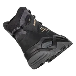 Lowa Men's Renegade Evo Mid GTX