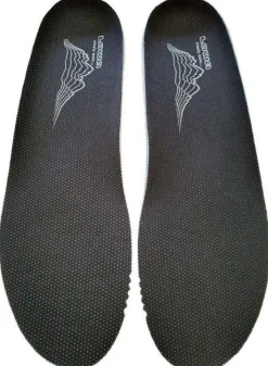Lowa Trekking Men Insole