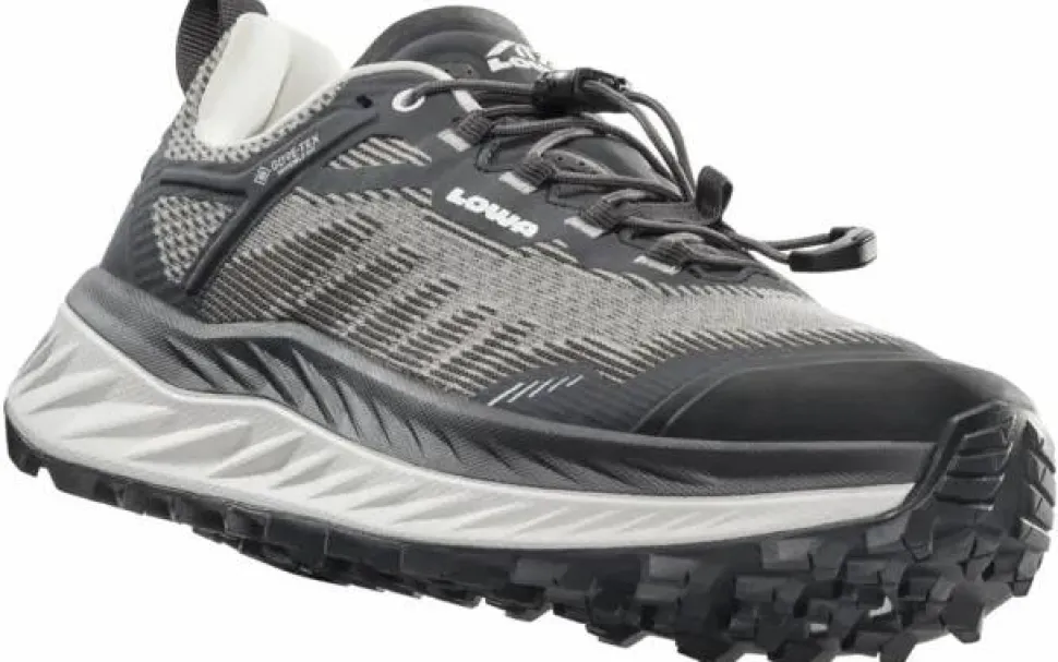 Lowa Women's Fortux GTX
