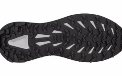 Lowa Women's Fortux GTX
