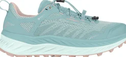 Lowa Women's Fortux GTX