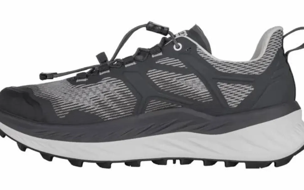 Lowa Women's Fortux GTX