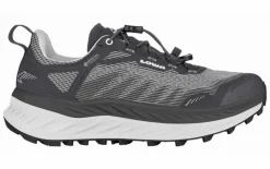 Lowa Women's Fortux GTX