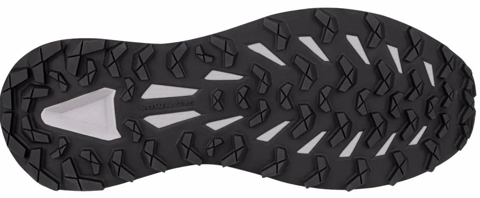 Lowa Women's Fortux GTX QC