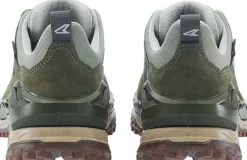 Lowa Women's Innovo Lo GTX