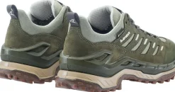 Lowa Women's Innovo Lo GTX