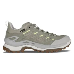 Lowa Women's Innovo Lo GTX