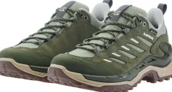 Lowa Women's Innovo Lo GTX