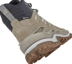 Lowa Women's Innovo Mid GTX