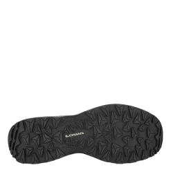 Lowa Women's Innox Pro GTX Mid