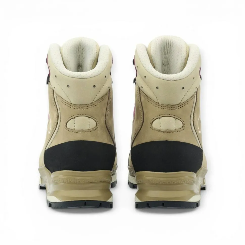 Lowa Women's Mauria Evo GTX
