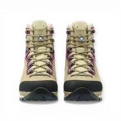 Lowa Women's Mauria Evo GTX