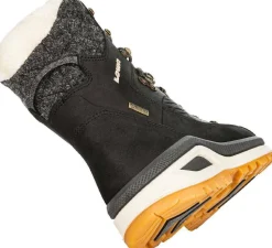 Lowa Women's Renegade Evo Ice GTX - Naisten talvikengät