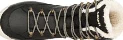 Lowa Women's Renegade Evo Ice GTX - Naisten talvikengät