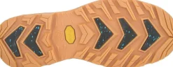 Lowa Women's Renegade Evo Ice GTX - Naisten talvikengät