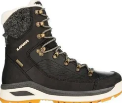 Lowa Women's Renegade Evo Ice GTX - Naisten talvikengät