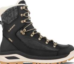 Lowa Women's Renegade Evo Ice GTX - Naisten talvikengät