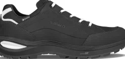 Lowa Women's Renegade Evo Lo GTX