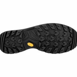 Lowa Women's Renegade Evo Mid GTX Wide