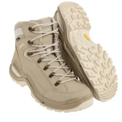 Lowa Women's Renegade Evo Mid GTX