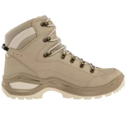 Lowa Women's Renegade Evo Mid GTX