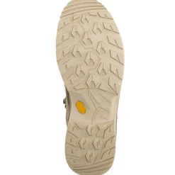 Lowa Women's Renegade Evo Mid GTX