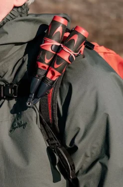 Lundhags Grip Ice Claw Pro