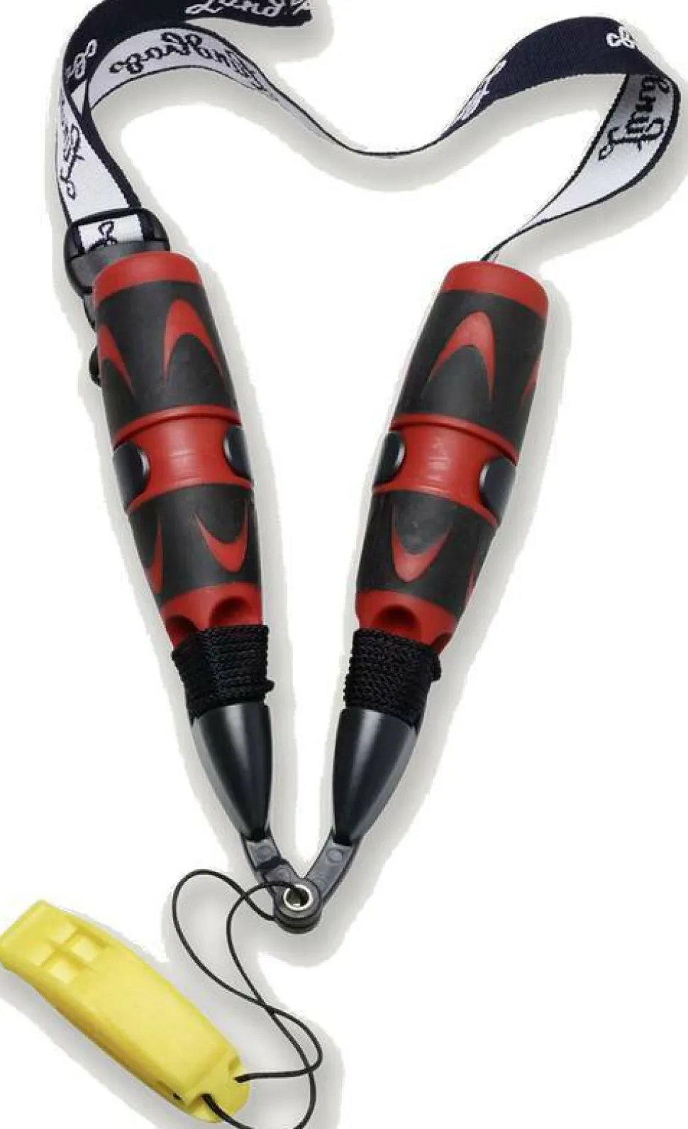 Lundhags Grip Ice Claw Standard