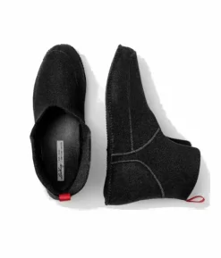 Lundhags Guide Liner