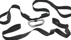 Lundhags Secura Safety System Ice Rescue Harness