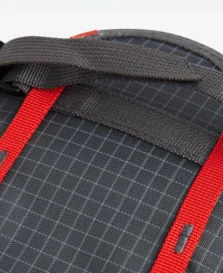 Lundhags Torne Skate Pocket