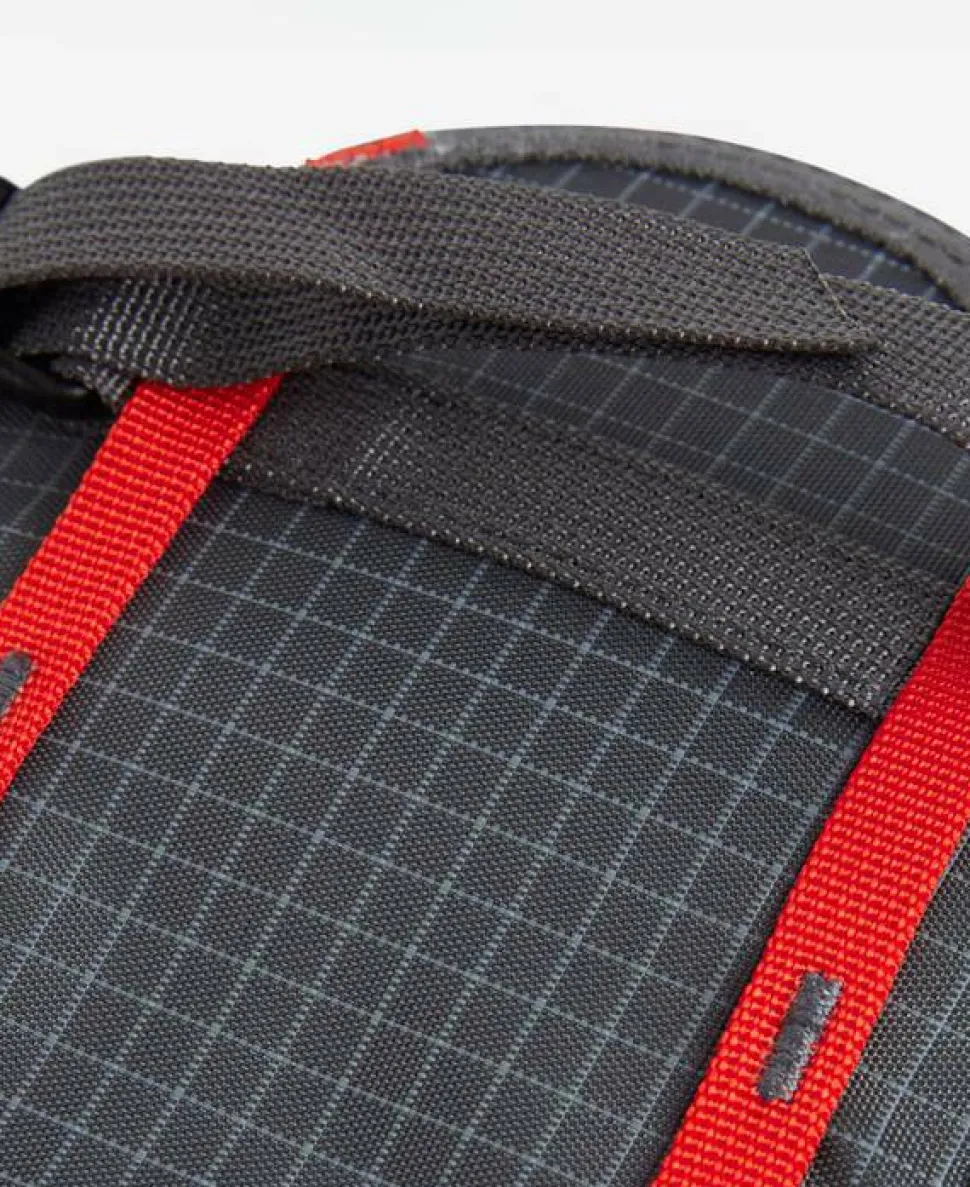 Lundhags Torne Skate Pocket