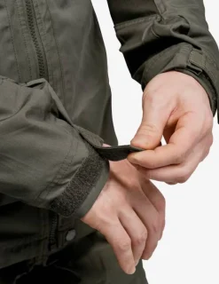 Lundhags Authentic Ms Jacket