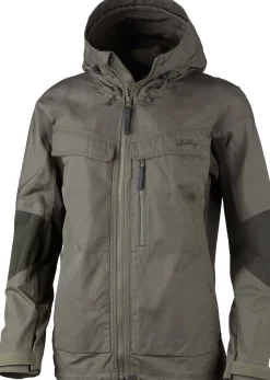 Lundhags Authentic Ws Jacket