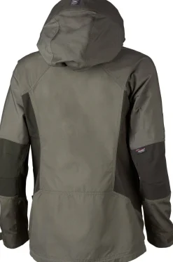 Lundhags Authentic Ws Jacket