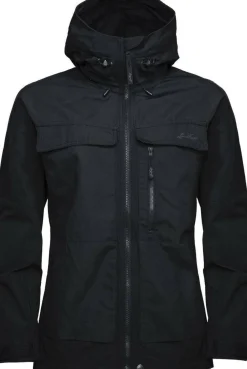 Lundhags Authentic Ws Jacket