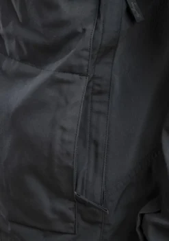 Lundhags Authentic Ws Jacket