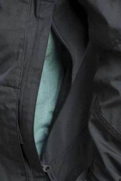 Lundhags Authentic Ws Jacket